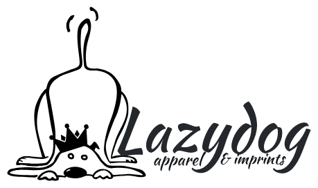 lazydogapparel